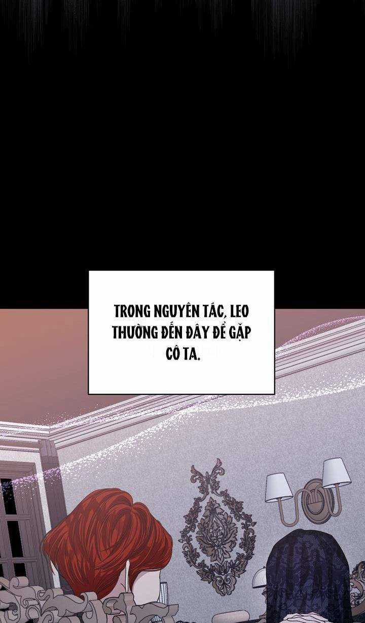 Xuyên Sách Đến Phát Ngán Chapter 17 trang 58