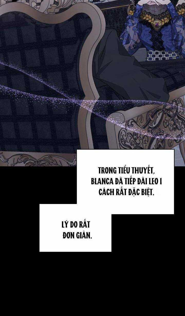 Xuyên Sách Đến Phát Ngán Chapter 17 trang 59