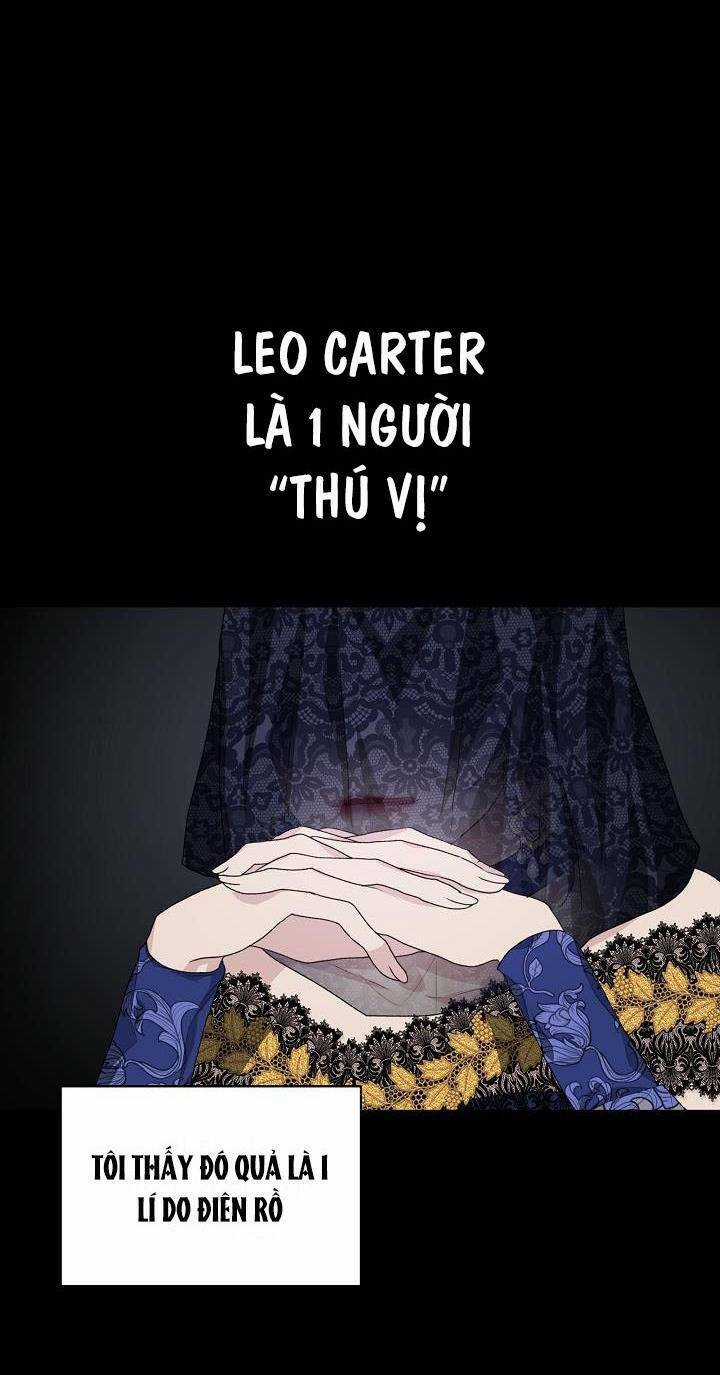 Xuyên Sách Đến Phát Ngán Chapter 17 trang 60