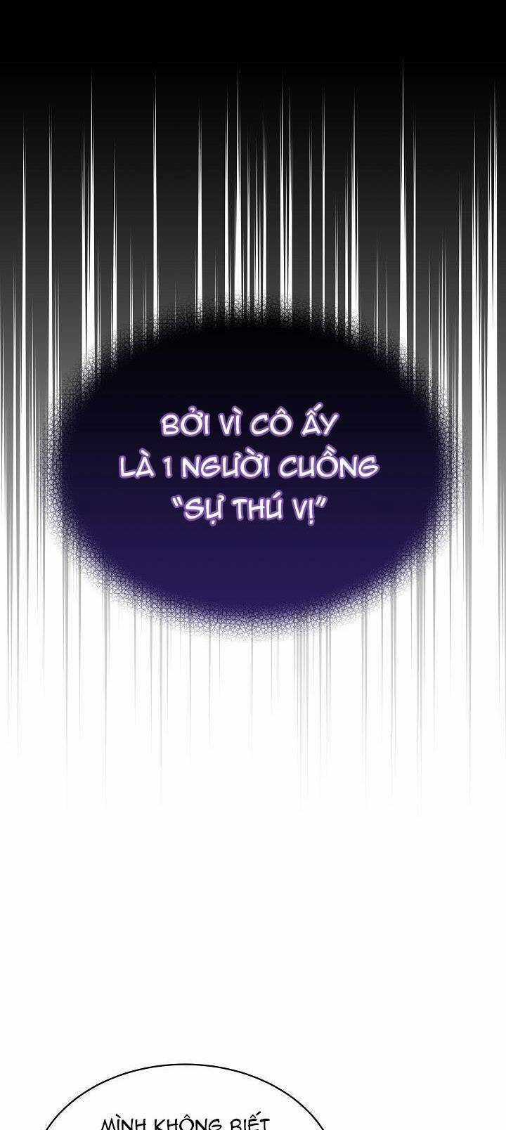 Xuyên Sách Đến Phát Ngán Chapter 17 trang 61