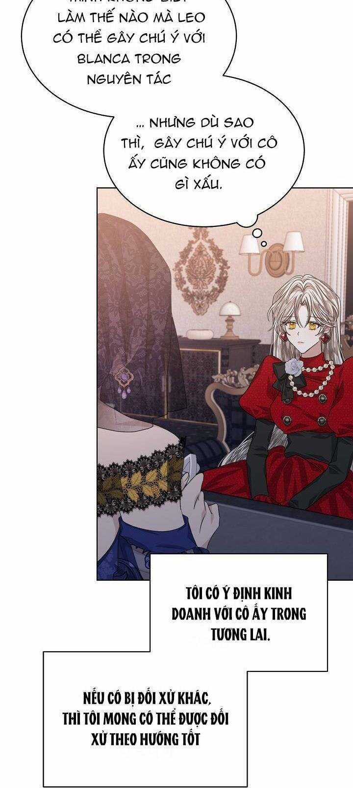 Xuyên Sách Đến Phát Ngán Chapter 17 trang 62