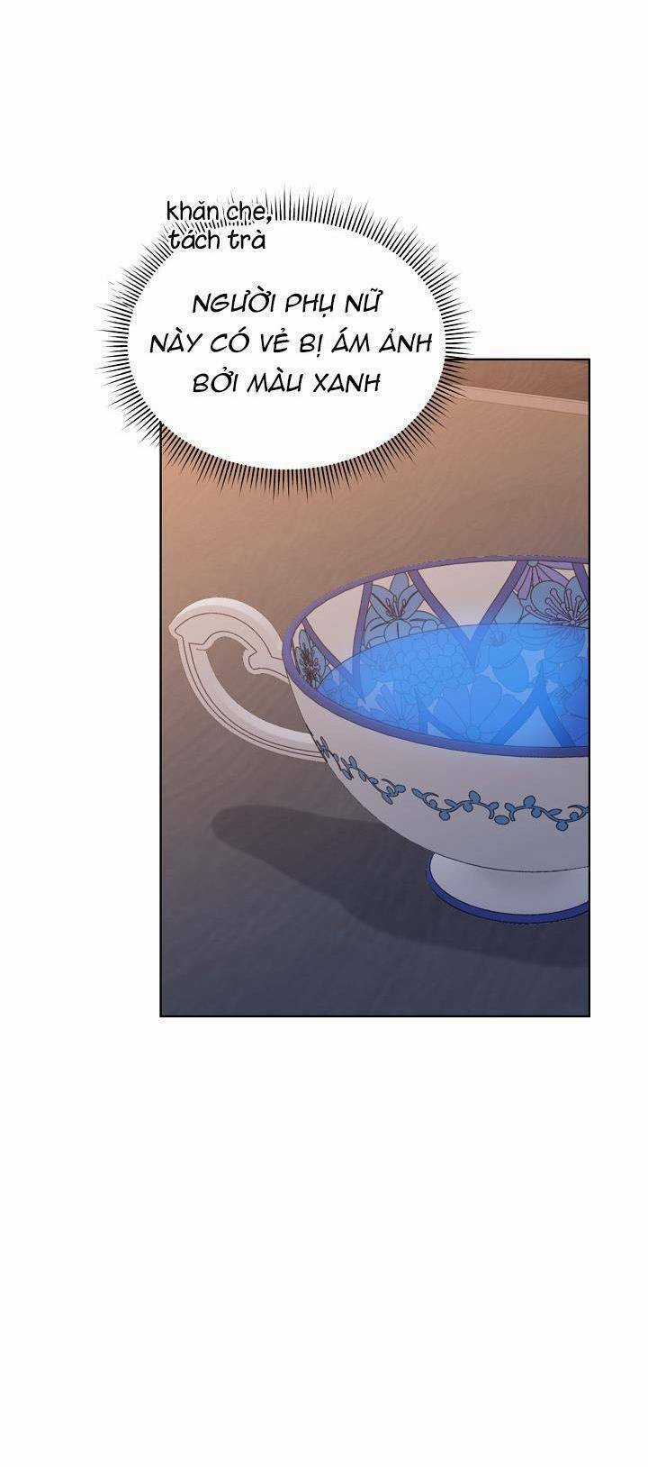 Xuyên Sách Đến Phát Ngán Chapter 17 trang 64