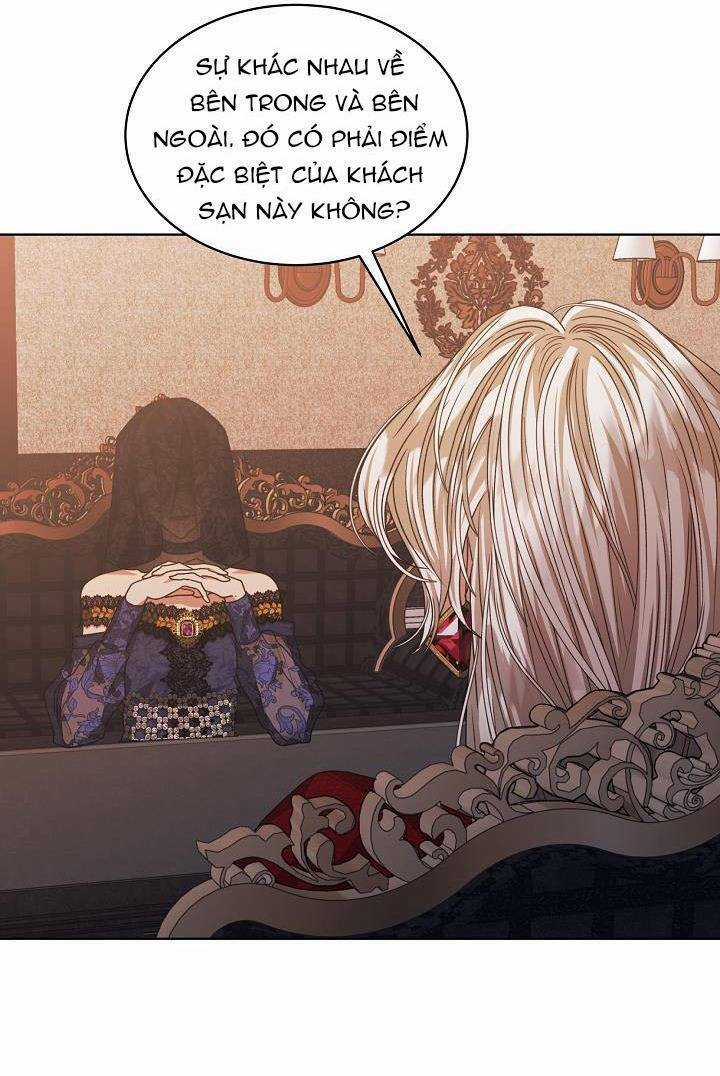 Xuyên Sách Đến Phát Ngán Chapter 17 trang 69