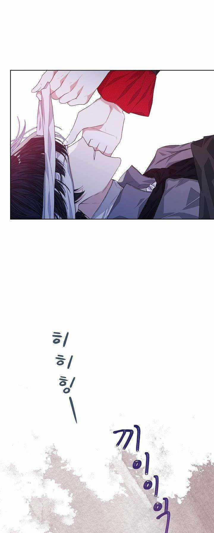 Xuyên Sách Đến Phát Ngán Chapter 17 trang 7