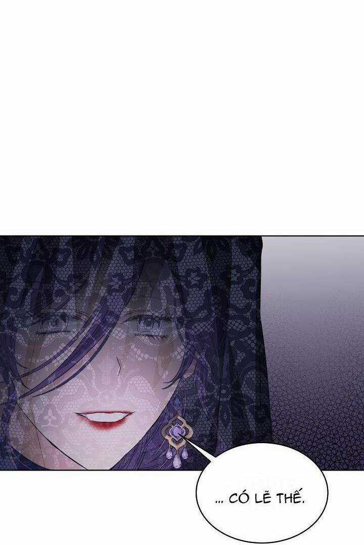 Xuyên Sách Đến Phát Ngán Chapter 17 trang 70