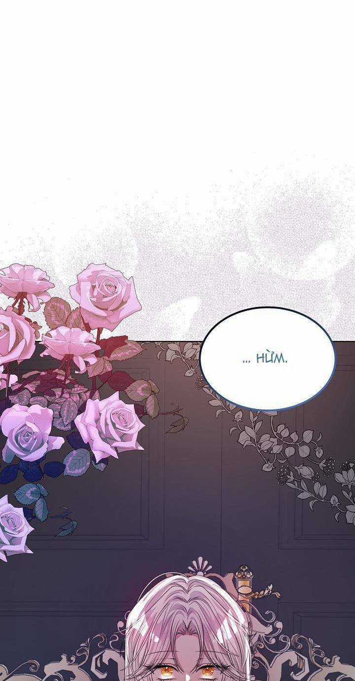 Xuyên Sách Đến Phát Ngán Chapter 17 trang 71