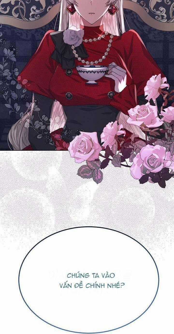 Xuyên Sách Đến Phát Ngán Chapter 17 trang 72