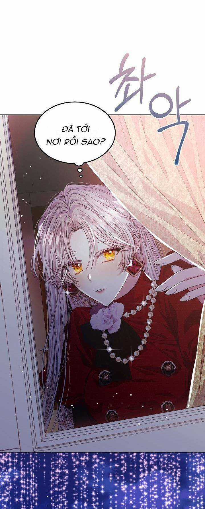 Xuyên Sách Đến Phát Ngán Chapter 17 trang 9