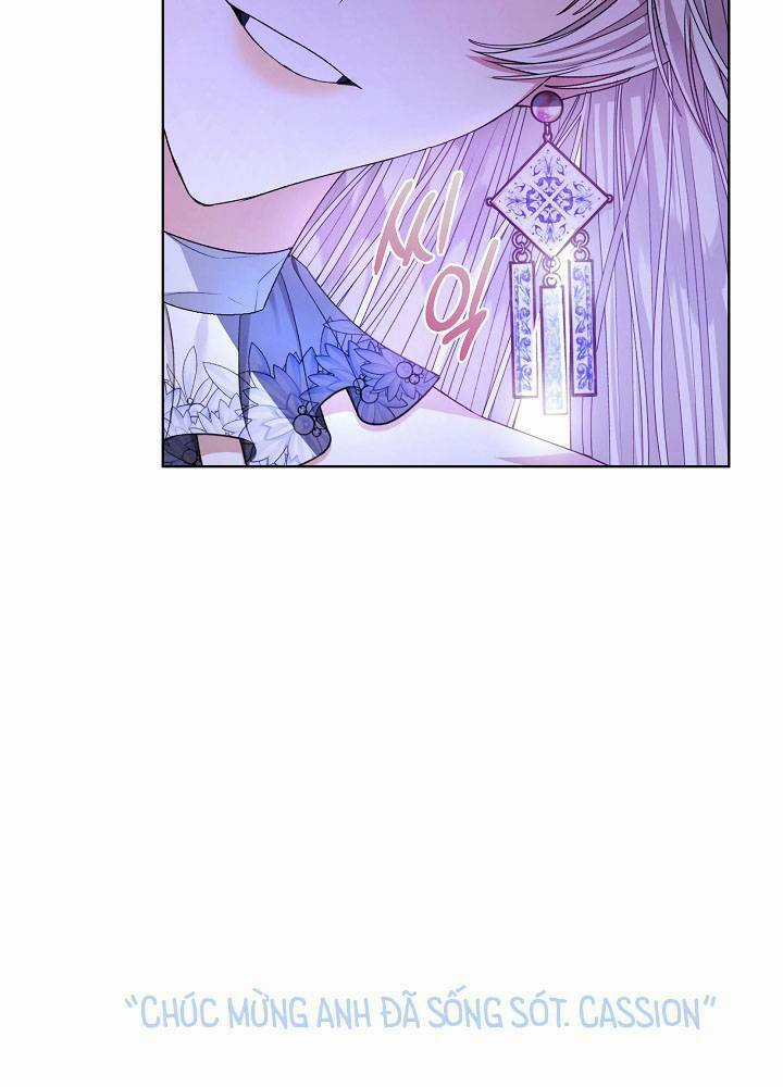 Xuyên Sách Đến Phát Ngán Chapter 18 trang 100