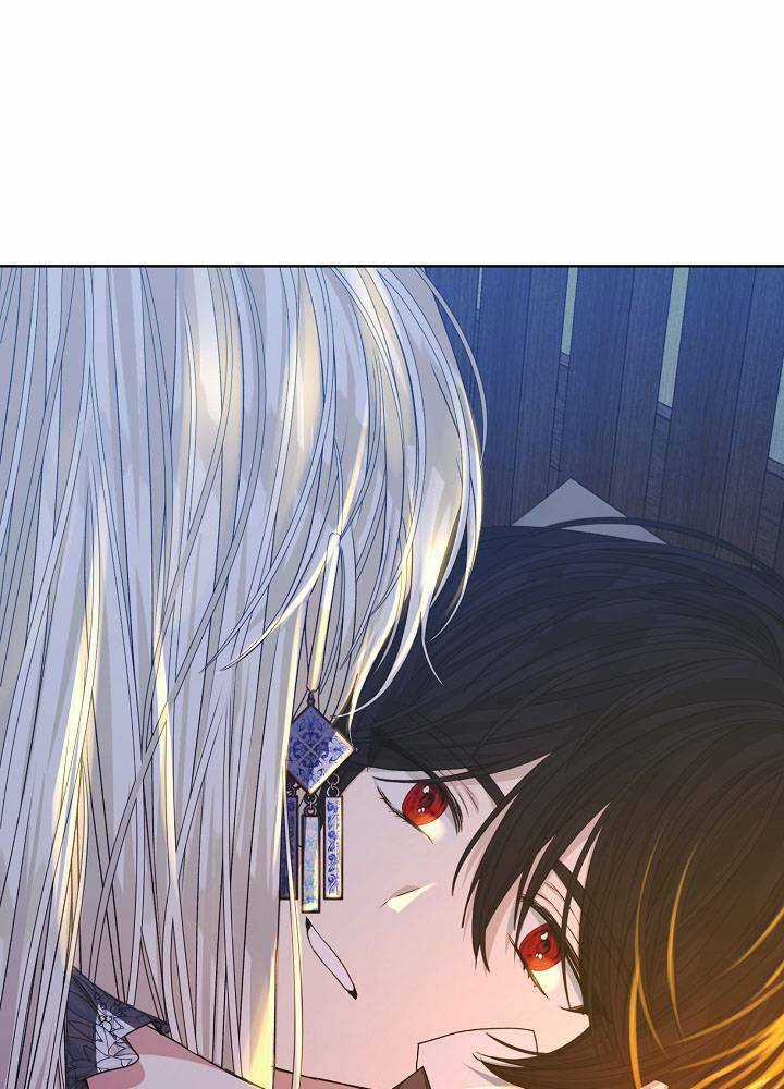 Xuyên Sách Đến Phát Ngán Chapter 18 trang 101