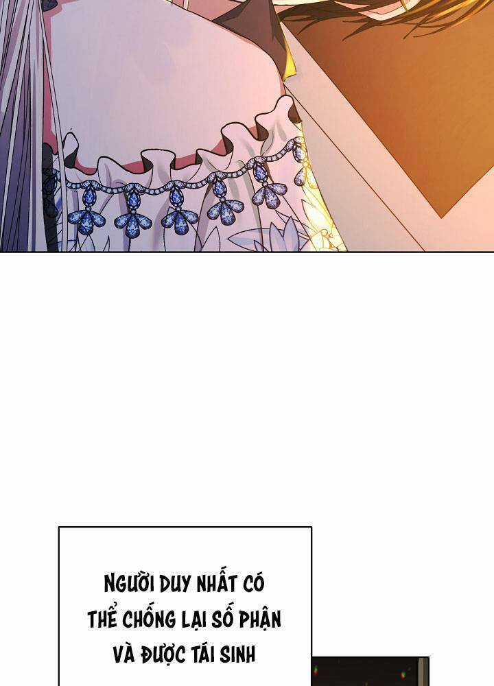 Xuyên Sách Đến Phát Ngán Chapter 18 trang 102