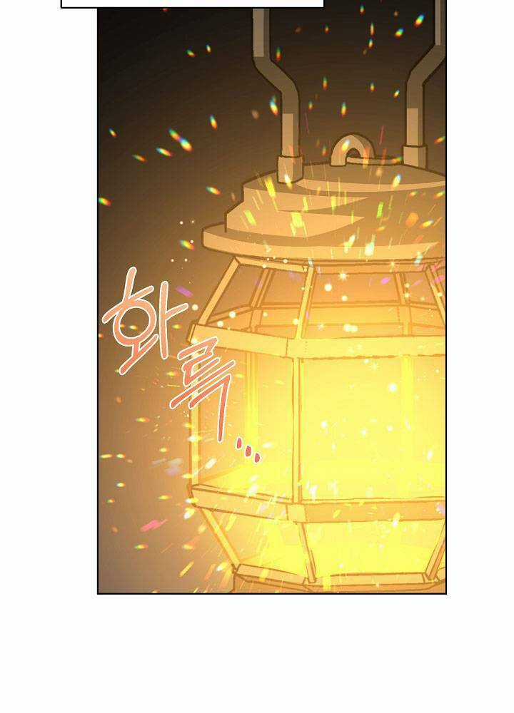 Xuyên Sách Đến Phát Ngán Chapter 18 trang 103