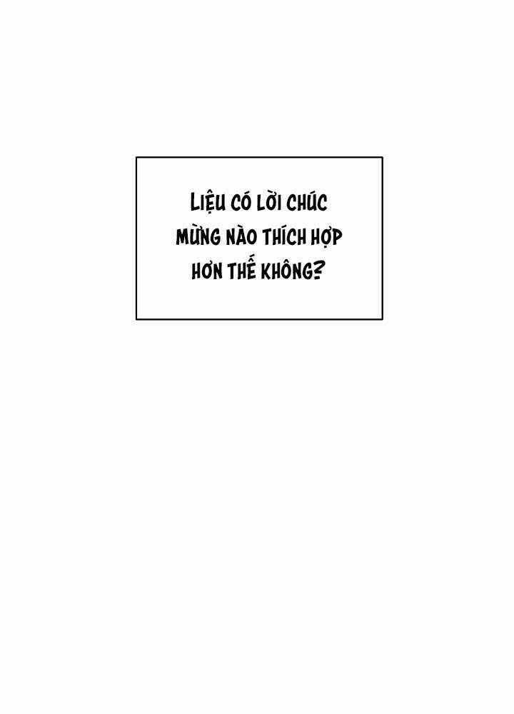 Xuyên Sách Đến Phát Ngán Chapter 18 trang 104