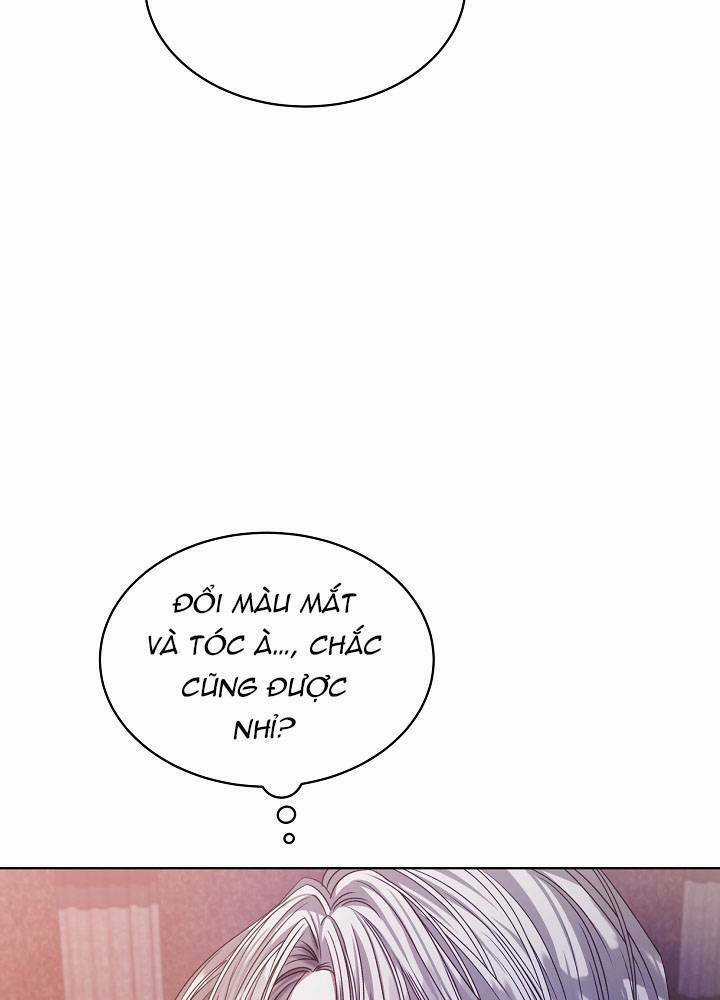 Xuyên Sách Đến Phát Ngán Chapter 18 trang 11