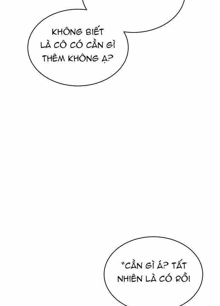 Xuyên Sách Đến Phát Ngán Chapter 18 trang 15