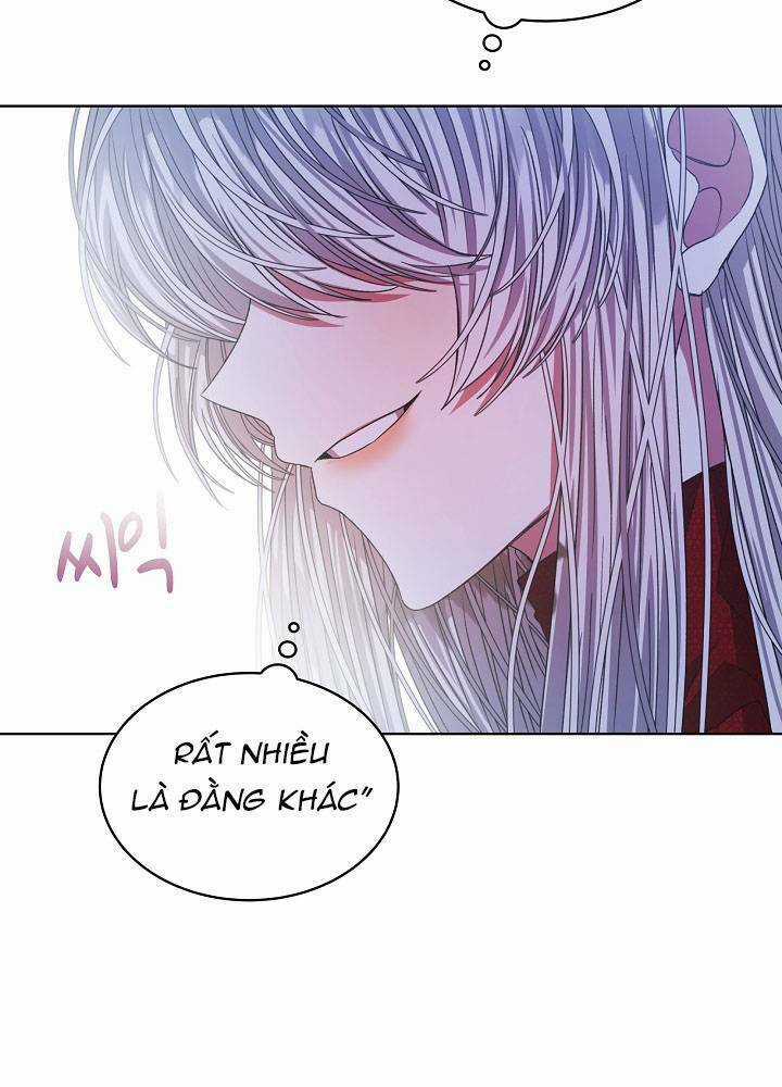 Xuyên Sách Đến Phát Ngán Chapter 18 trang 16