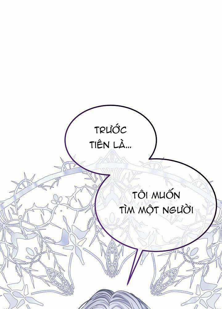 Xuyên Sách Đến Phát Ngán Chapter 18 trang 17