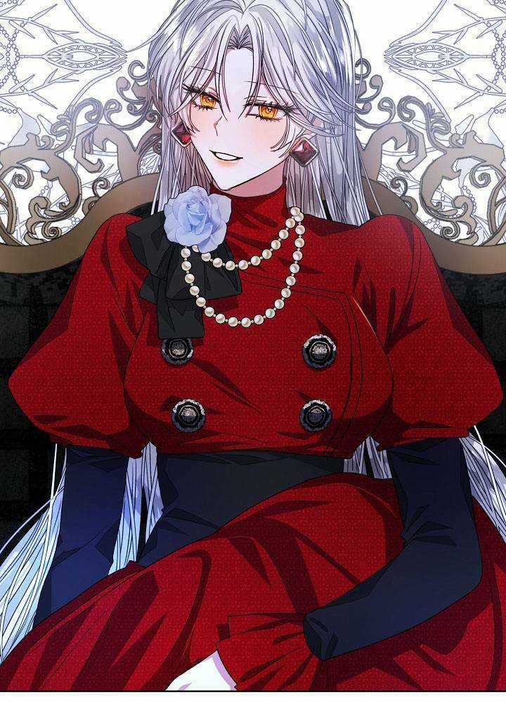 Xuyên Sách Đến Phát Ngán Chapter 18 trang 18