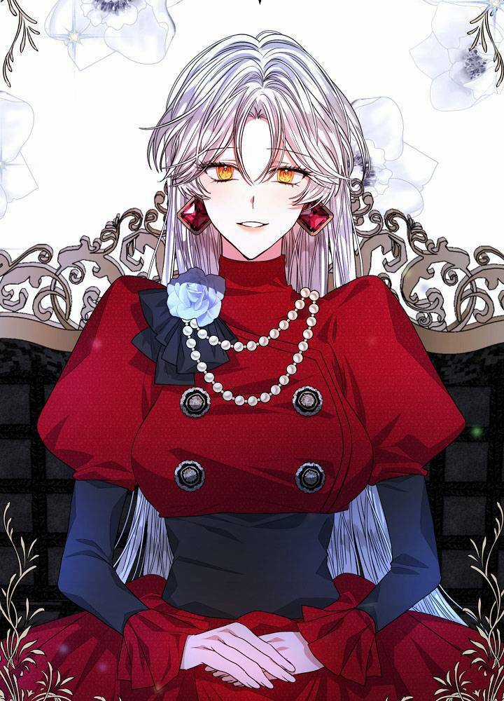 Xuyên Sách Đến Phát Ngán Chapter 18 trang 2