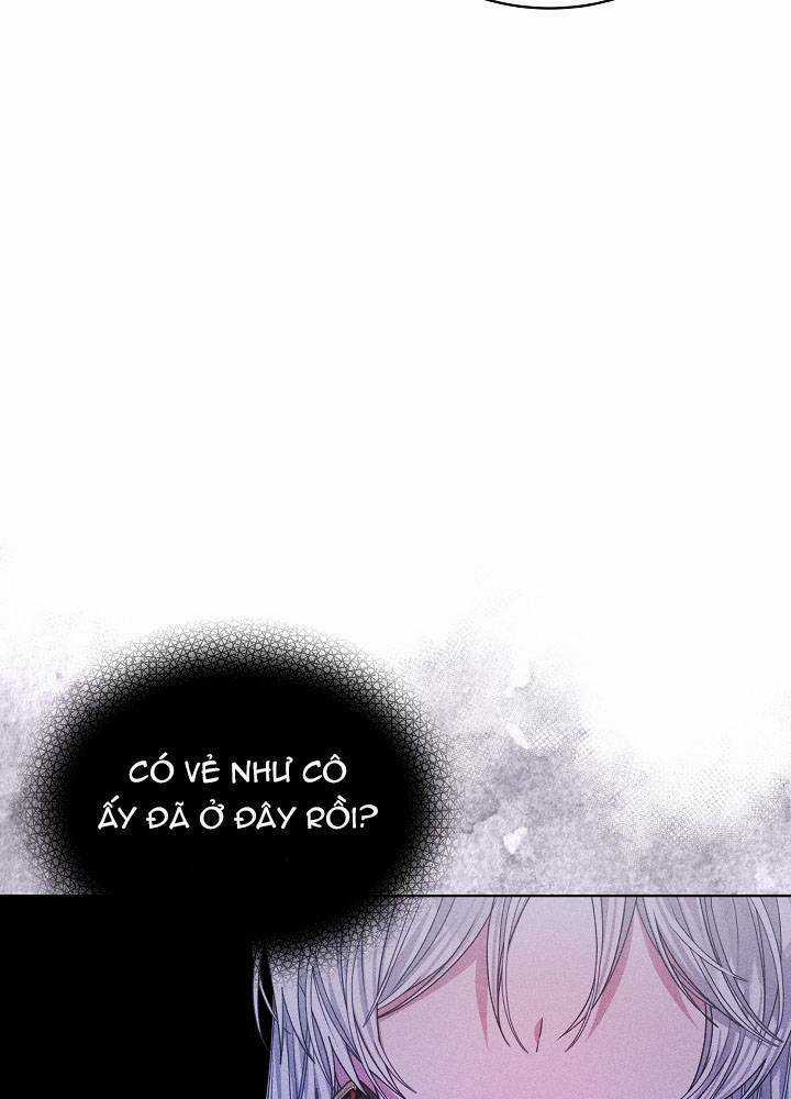 Xuyên Sách Đến Phát Ngán Chapter 18 trang 24