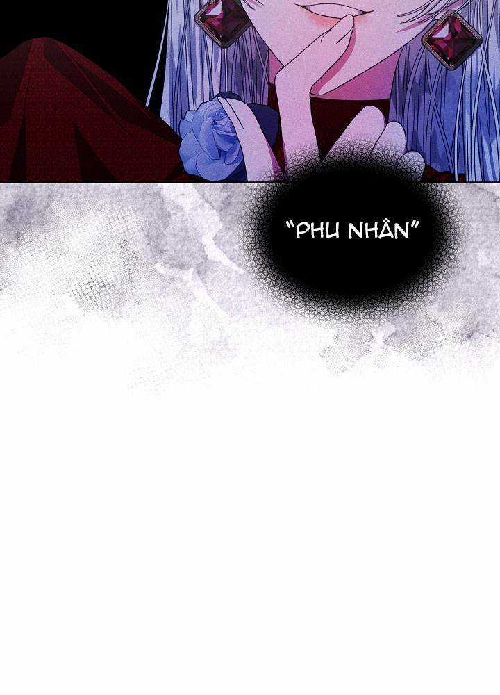 Xuyên Sách Đến Phát Ngán Chapter 18 trang 25