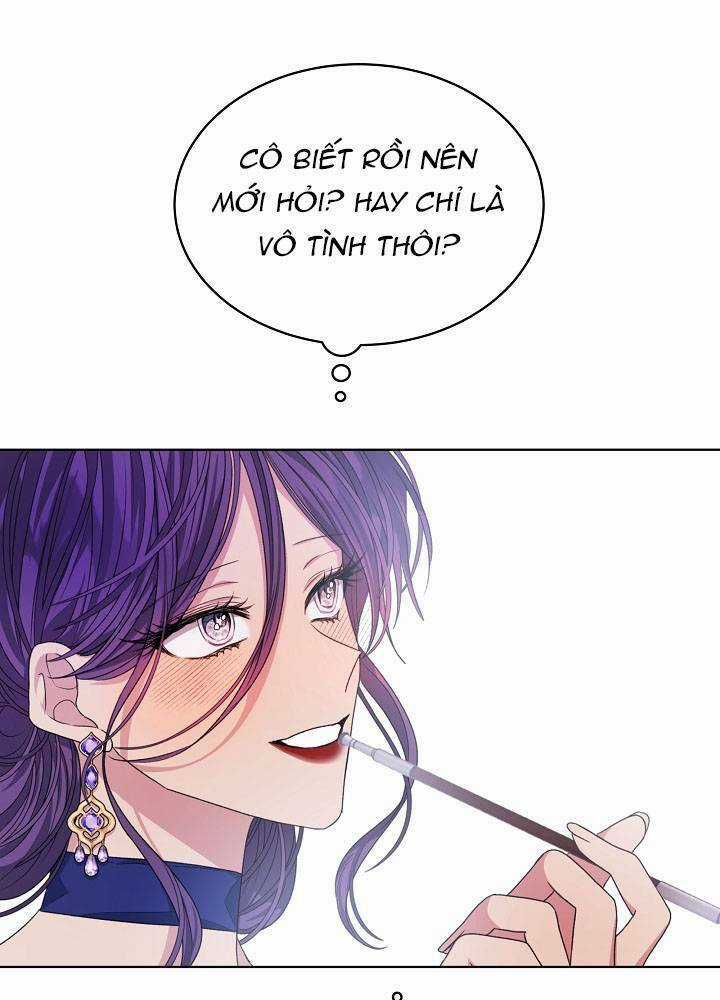 Xuyên Sách Đến Phát Ngán Chapter 18 trang 26