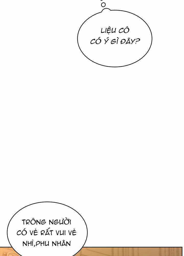 Xuyên Sách Đến Phát Ngán Chapter 18 trang 27