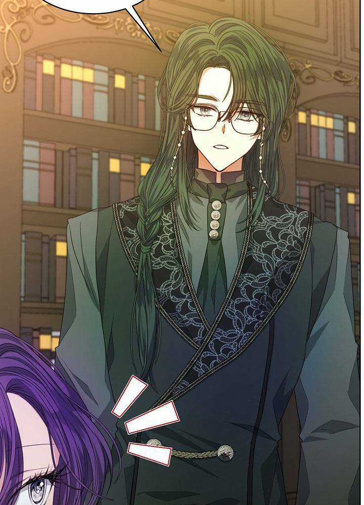 Xuyên Sách Đến Phát Ngán Chapter 18 trang 28