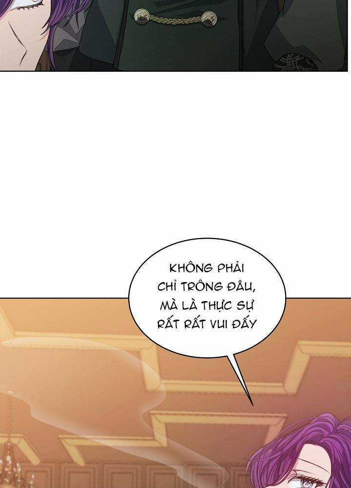 Xuyên Sách Đến Phát Ngán Chapter 18 trang 29