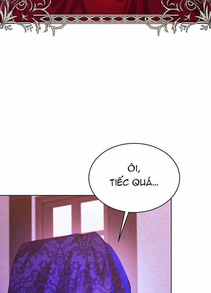 Xuyên Sách Đến Phát Ngán Chapter 18 trang 3