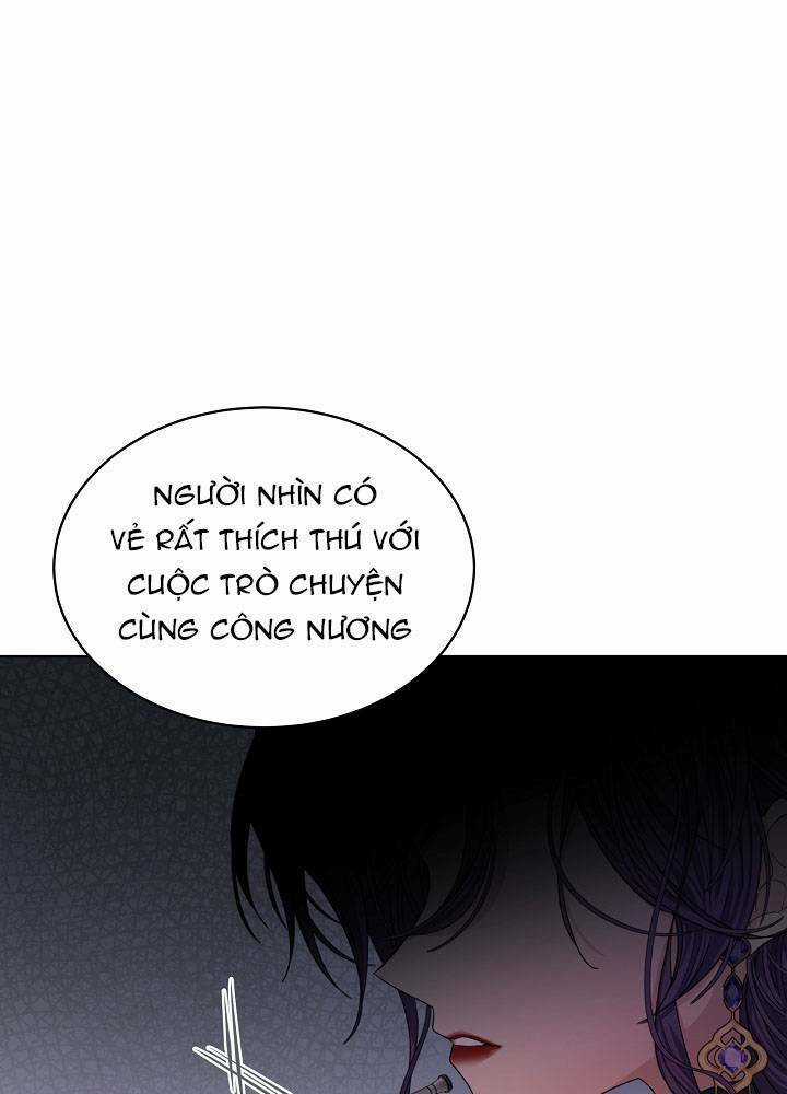 Xuyên Sách Đến Phát Ngán Chapter 18 trang 31