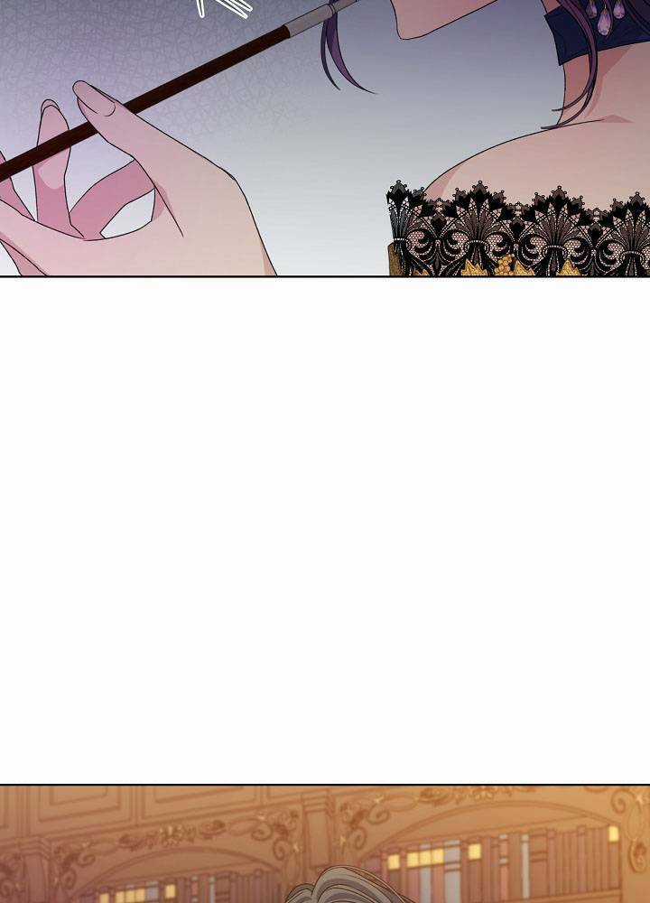 Xuyên Sách Đến Phát Ngán Chapter 18 trang 32