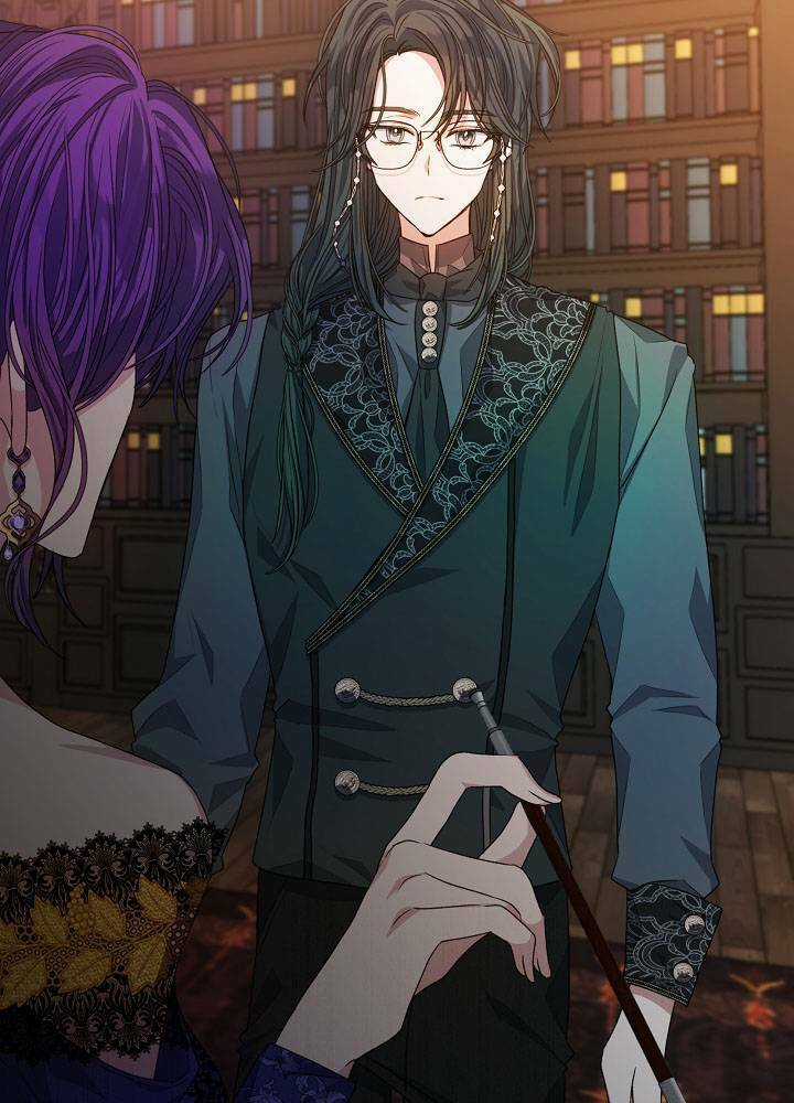 Xuyên Sách Đến Phát Ngán Chapter 18 trang 33