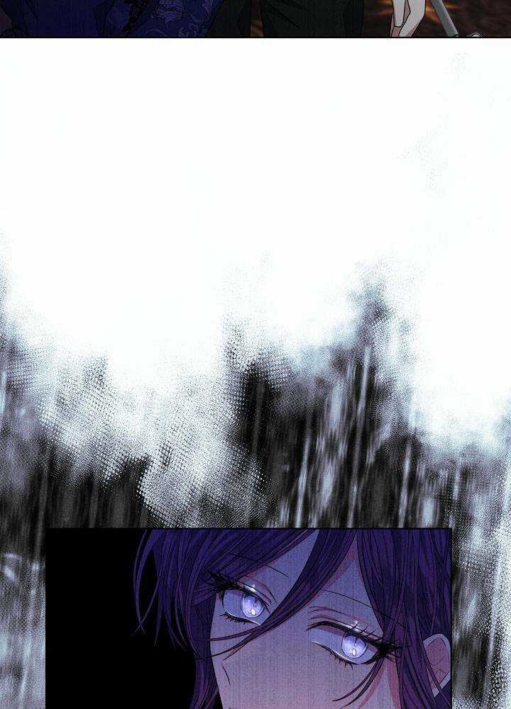 Xuyên Sách Đến Phát Ngán Chapter 18 trang 34