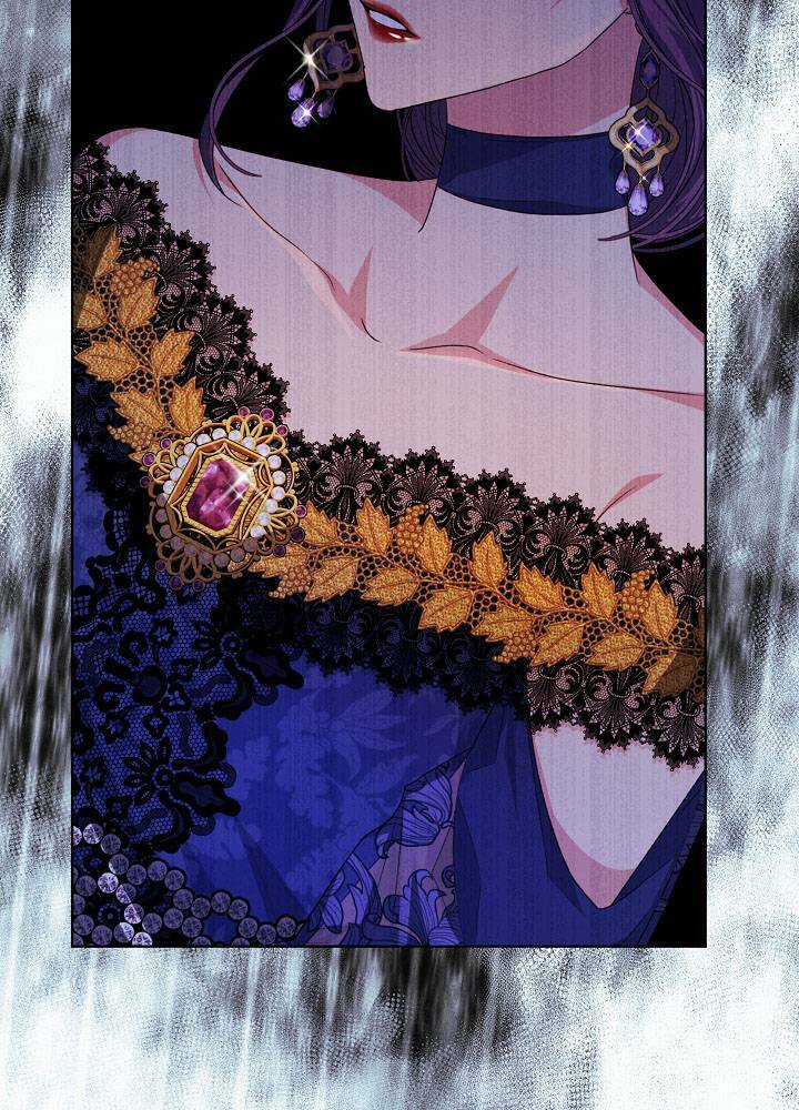 Xuyên Sách Đến Phát Ngán Chapter 18 trang 35