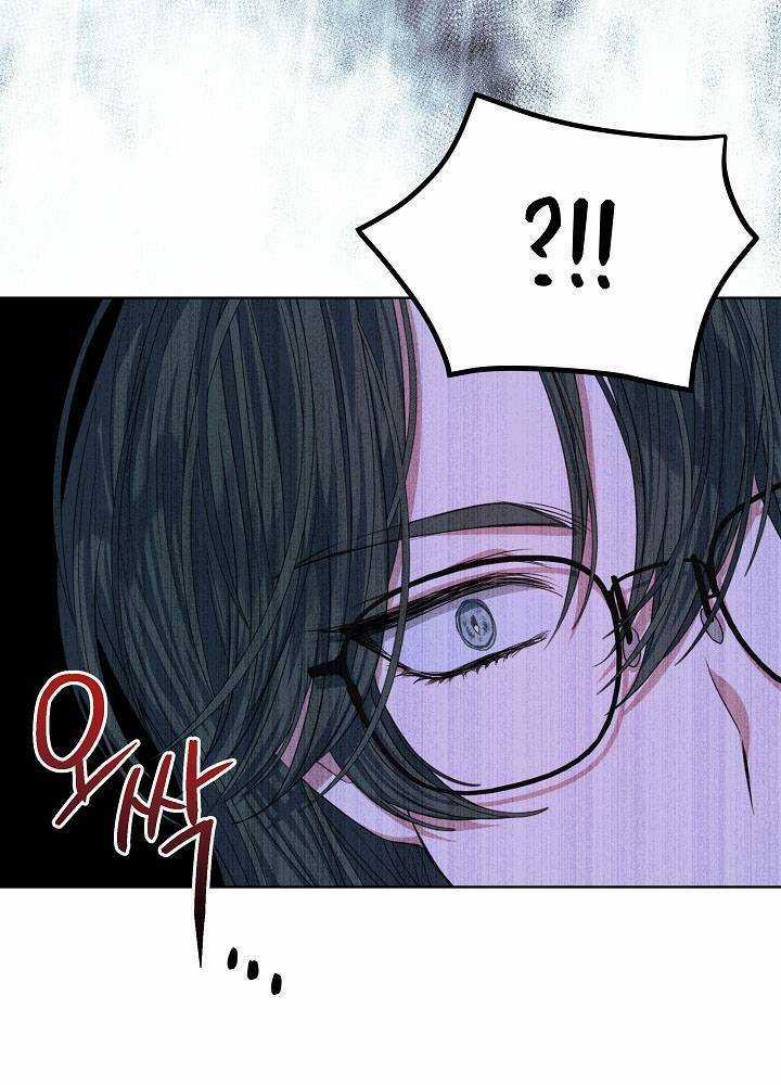 Xuyên Sách Đến Phát Ngán Chapter 18 trang 36