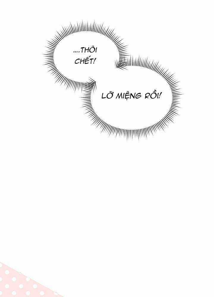 Xuyên Sách Đến Phát Ngán Chapter 18 trang 37