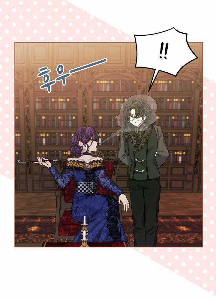 Xuyên Sách Đến Phát Ngán Chapter 18 trang 38