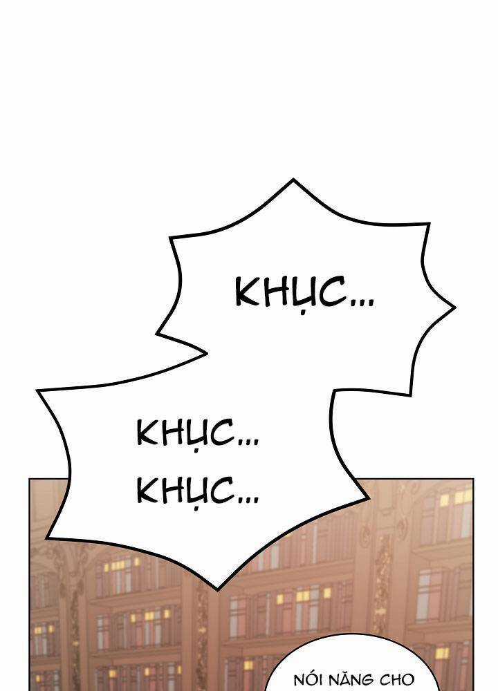 Xuyên Sách Đến Phát Ngán Chapter 18 trang 39