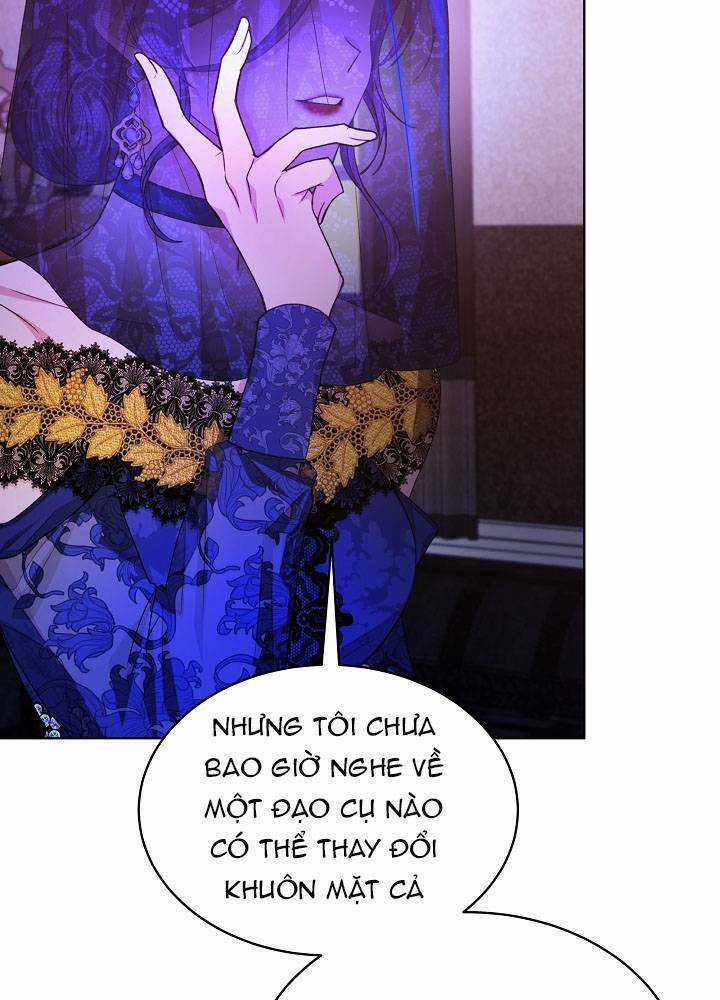 Xuyên Sách Đến Phát Ngán Chapter 18 trang 4