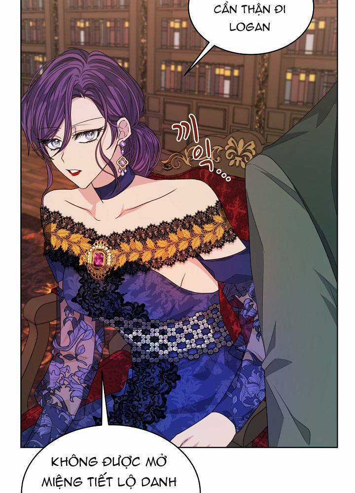 Xuyên Sách Đến Phát Ngán Chapter 18 trang 40