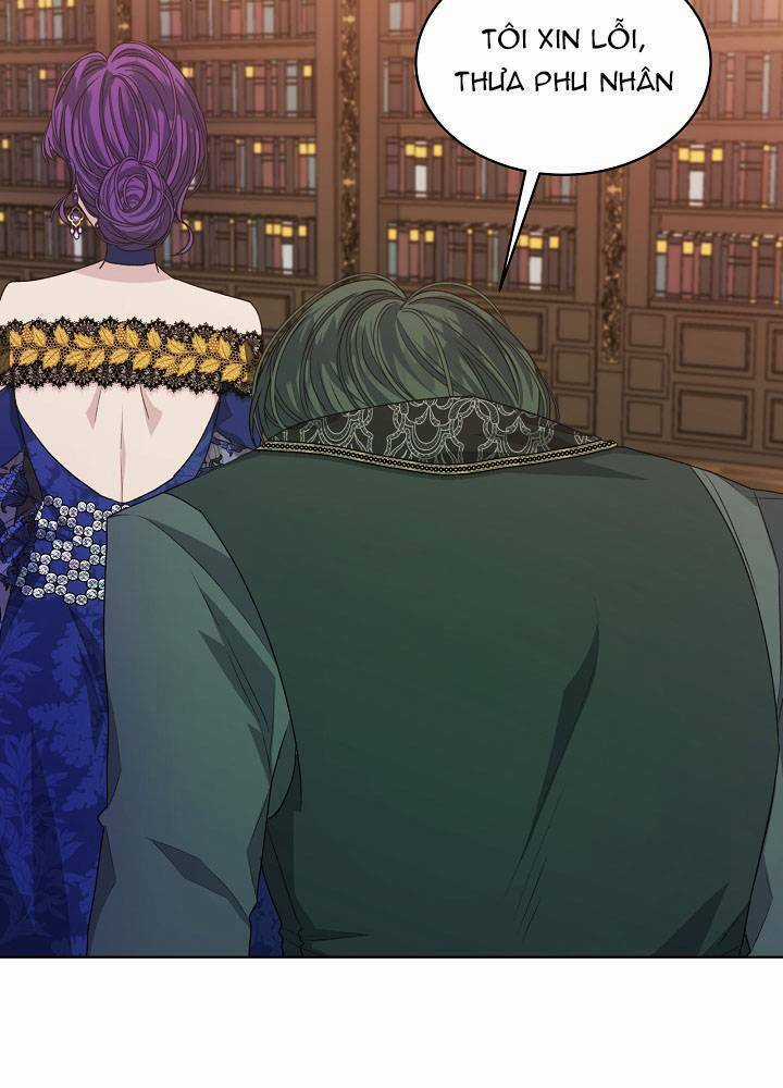 Xuyên Sách Đến Phát Ngán Chapter 18 trang 42