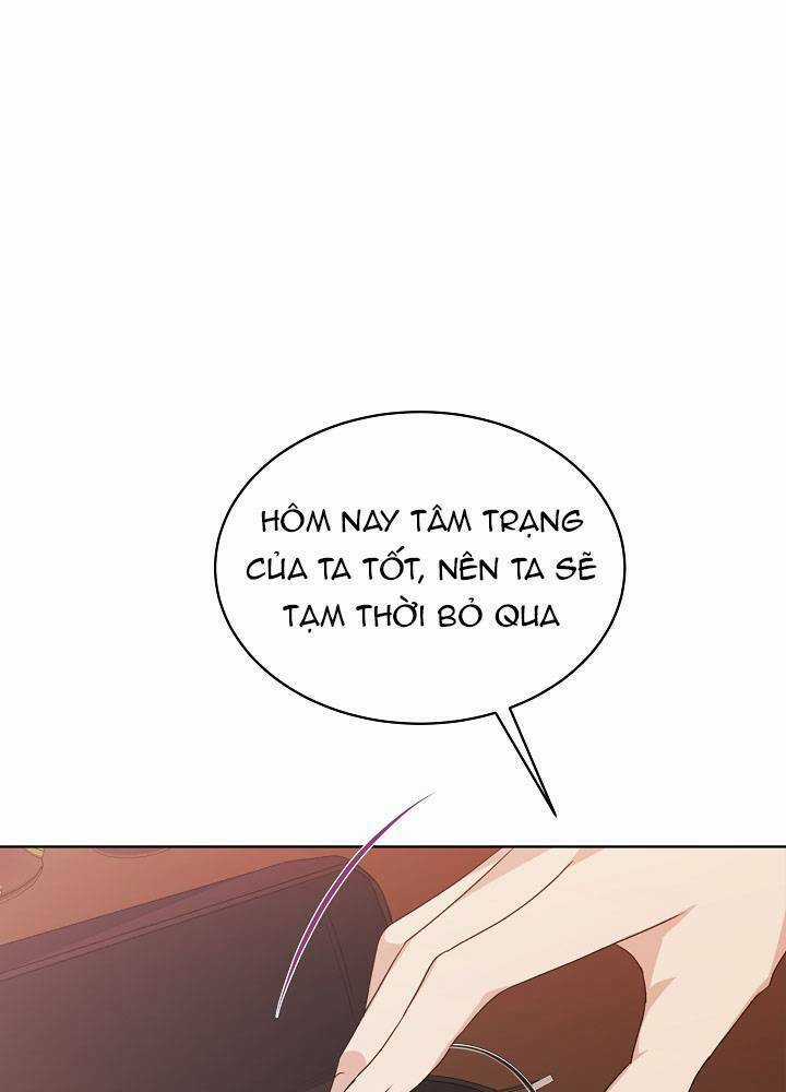 Xuyên Sách Đến Phát Ngán Chapter 18 trang 43