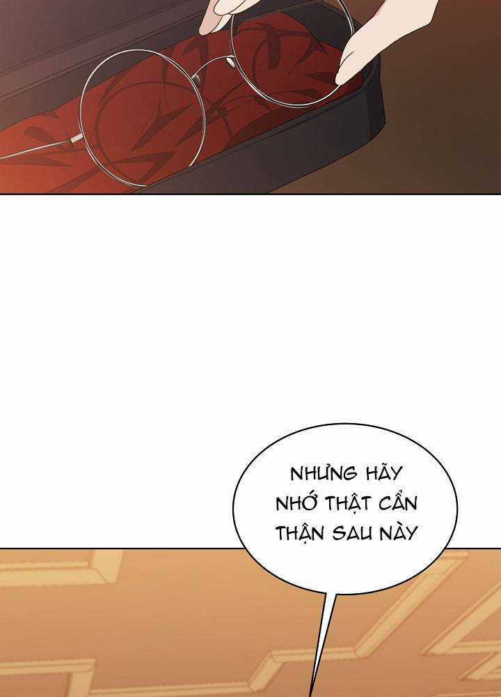 Xuyên Sách Đến Phát Ngán Chapter 18 trang 44