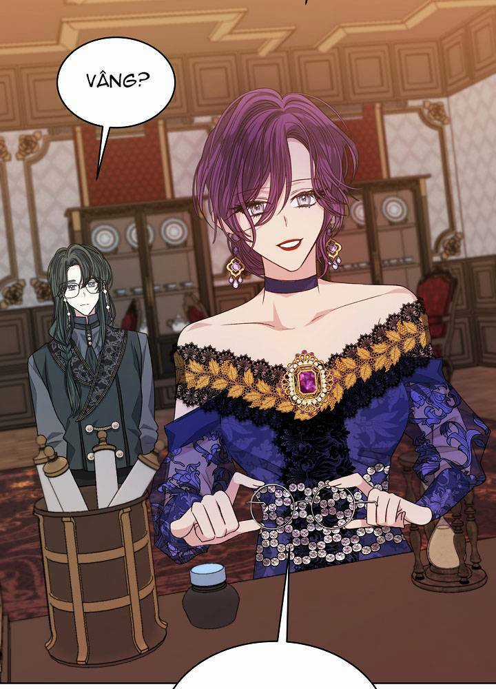 Xuyên Sách Đến Phát Ngán Chapter 18 trang 45