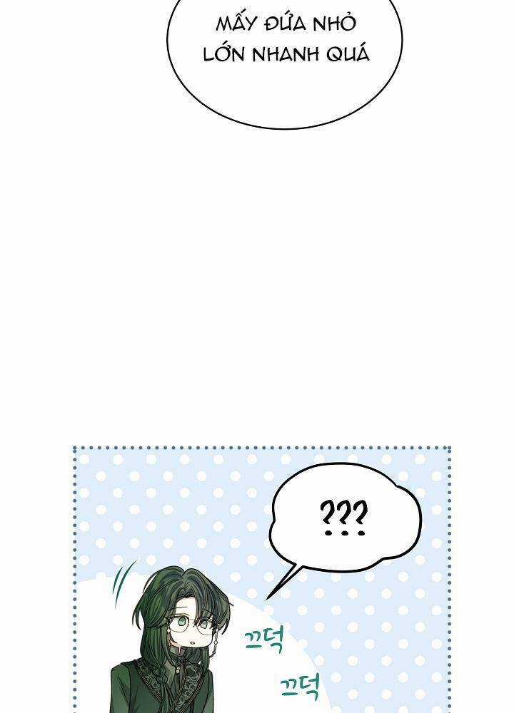 Xuyên Sách Đến Phát Ngán Chapter 18 trang 46