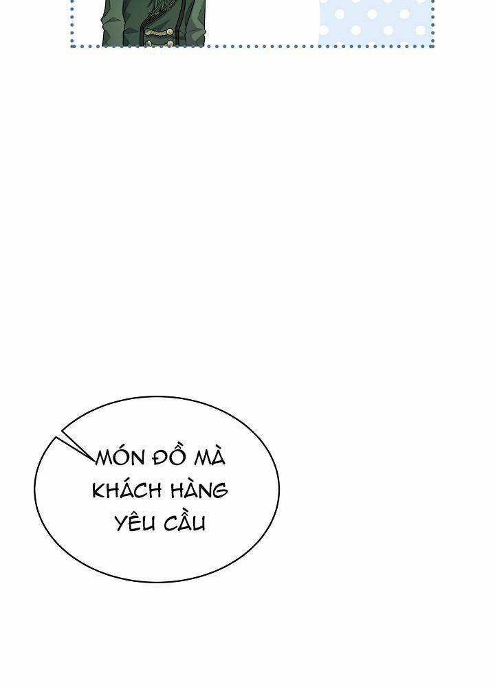 Xuyên Sách Đến Phát Ngán Chapter 18 trang 47