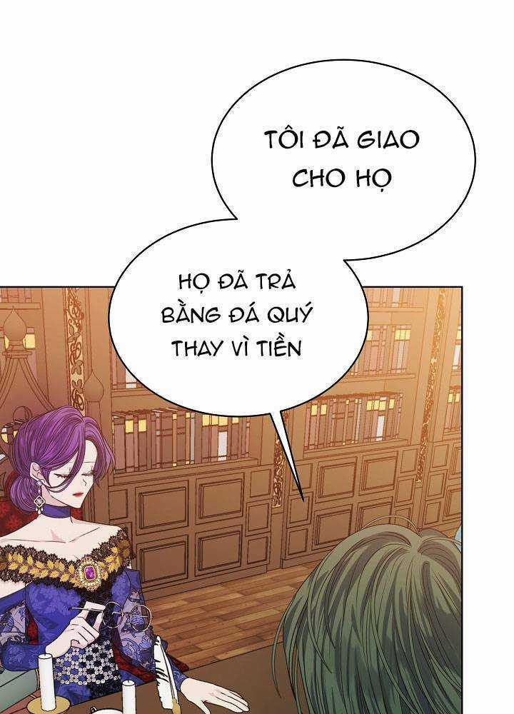 Xuyên Sách Đến Phát Ngán Chapter 18 trang 48