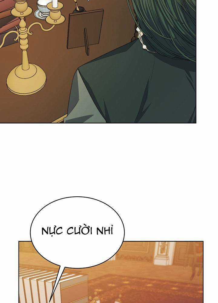 Xuyên Sách Đến Phát Ngán Chapter 18 trang 49