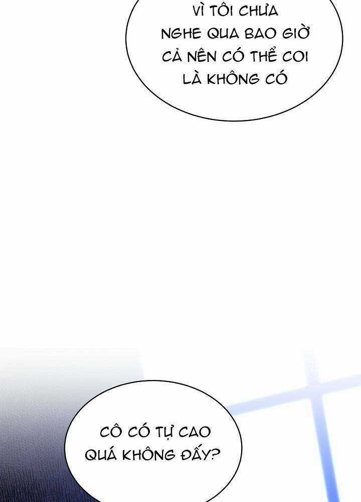 Xuyên Sách Đến Phát Ngán Chapter 18 trang 5